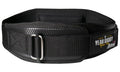 Carbon Fiber Weightlifting Support Belt
