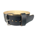 Premium Single Ply Weightlifting Support Belt
